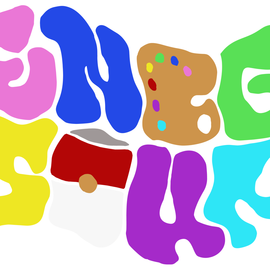 6220b5a74b0839038b266ef8