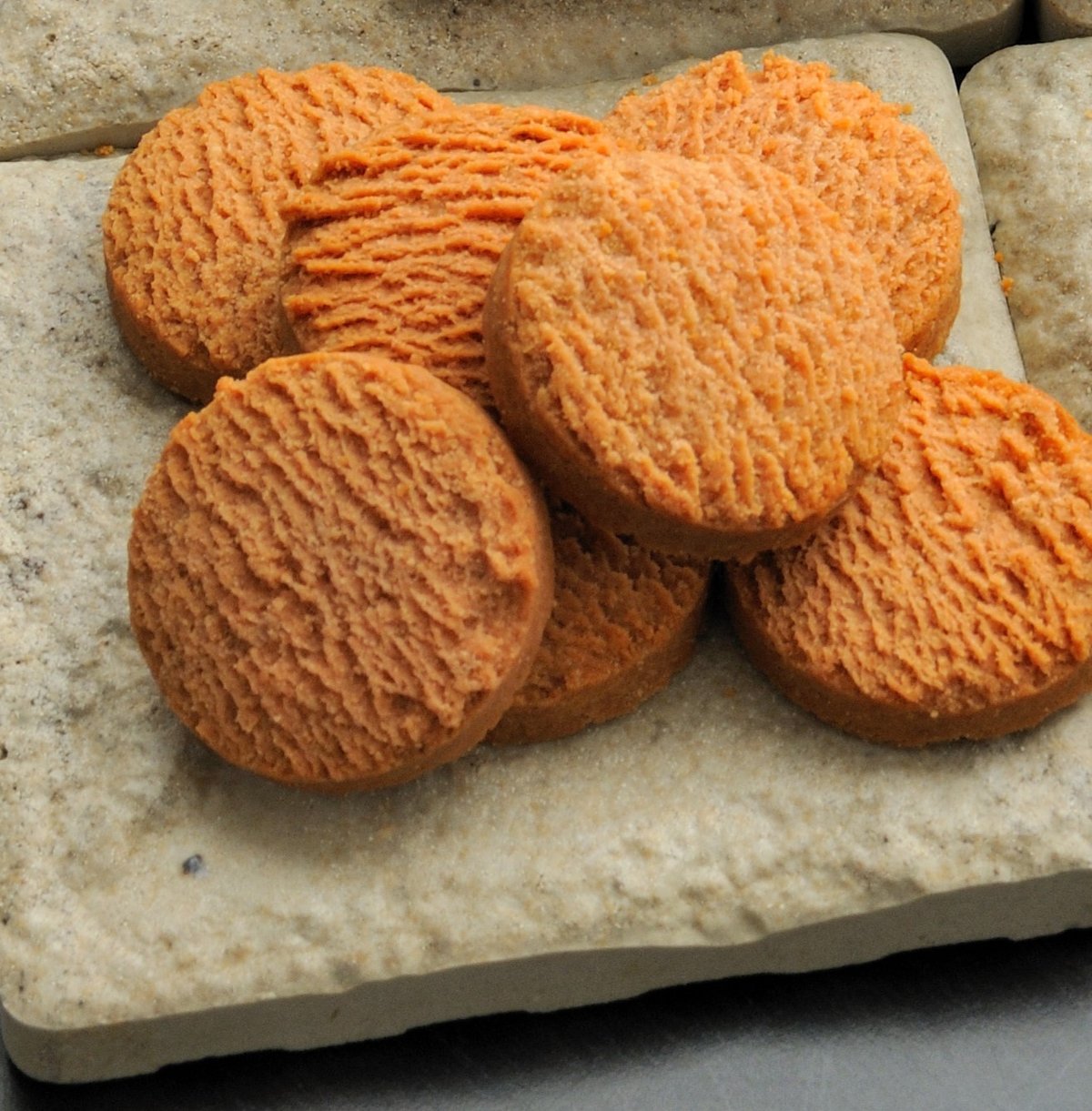 東御プロテインクッキー (ビーツ) | ENOG SOUP SWEETS