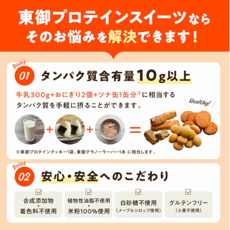 オールスターセット