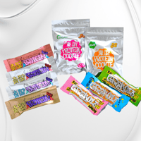 東御お菓子セット
