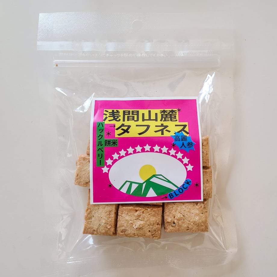 6354ea8f211ac357e896366c