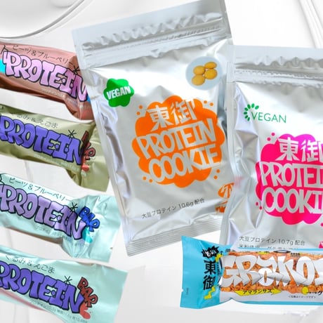 ニコニコセット