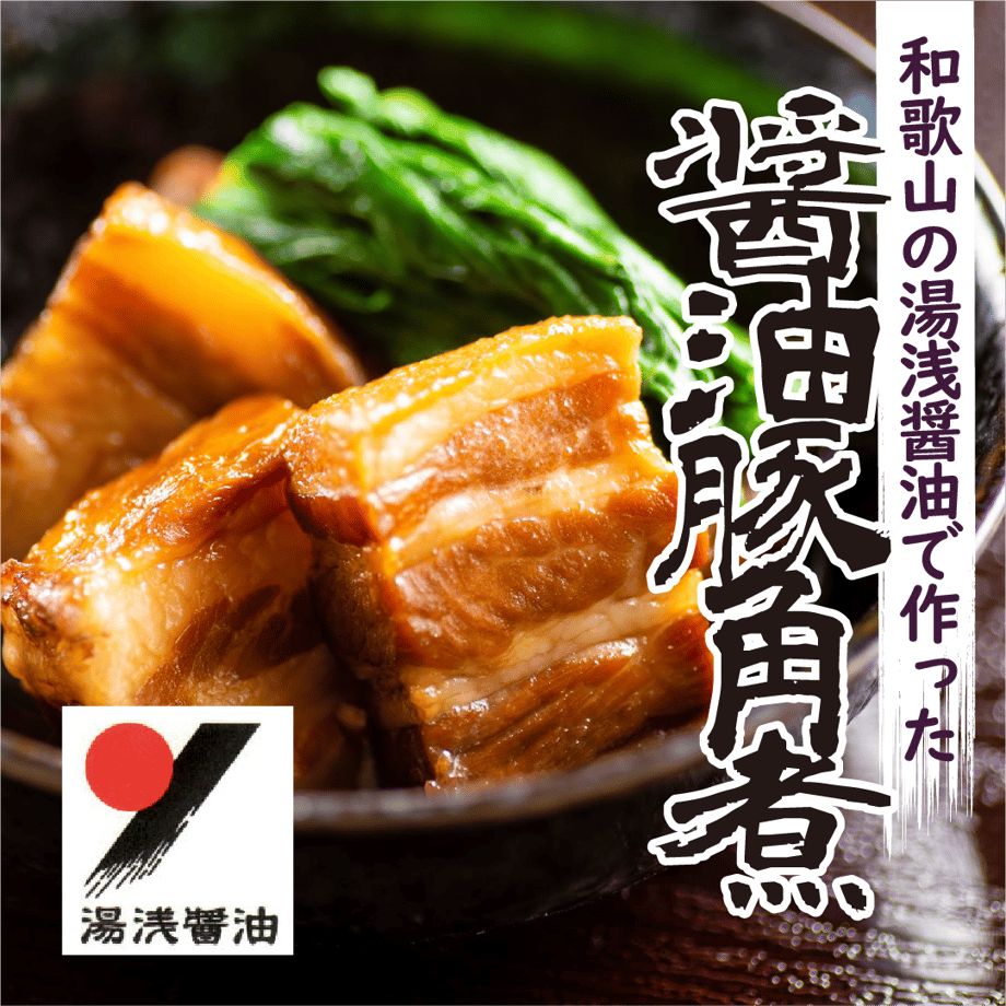 60793125a87fc57566f5a402