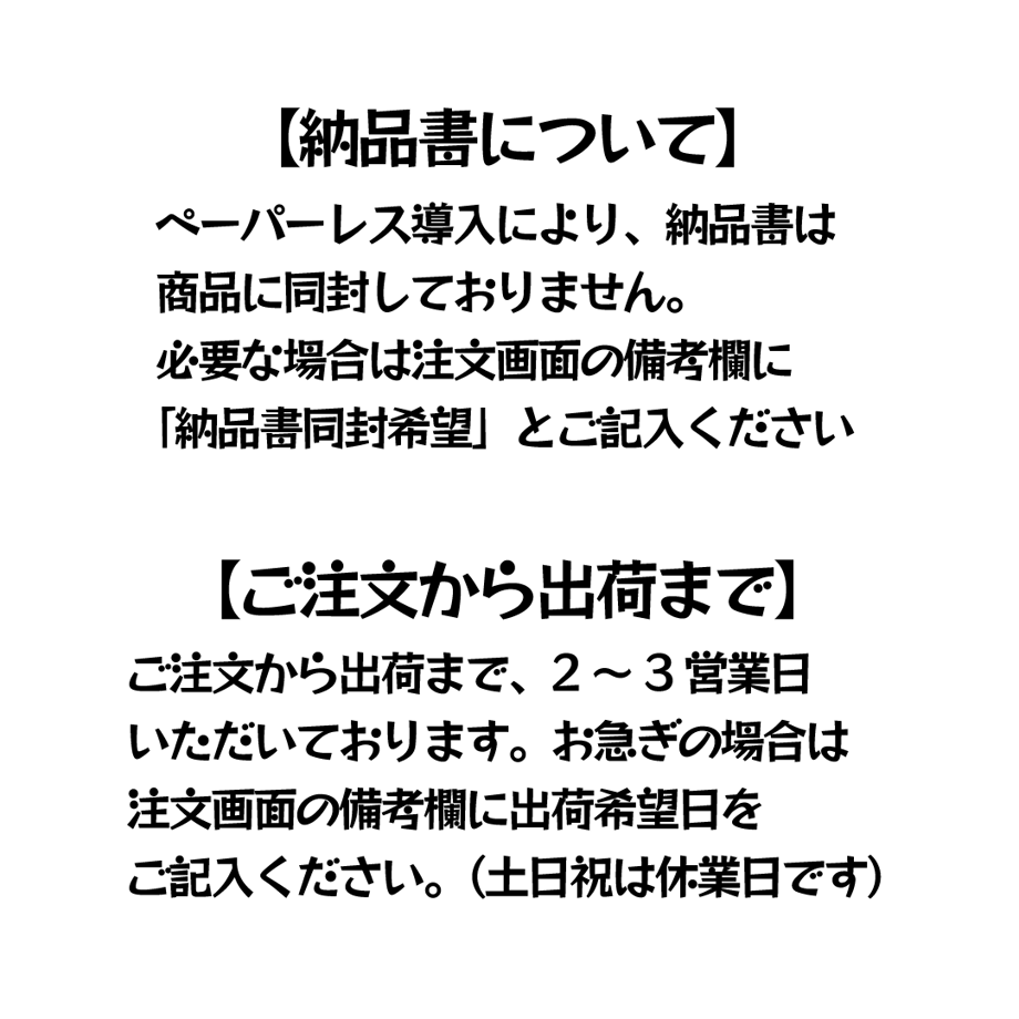 607934add263f039c805e96e