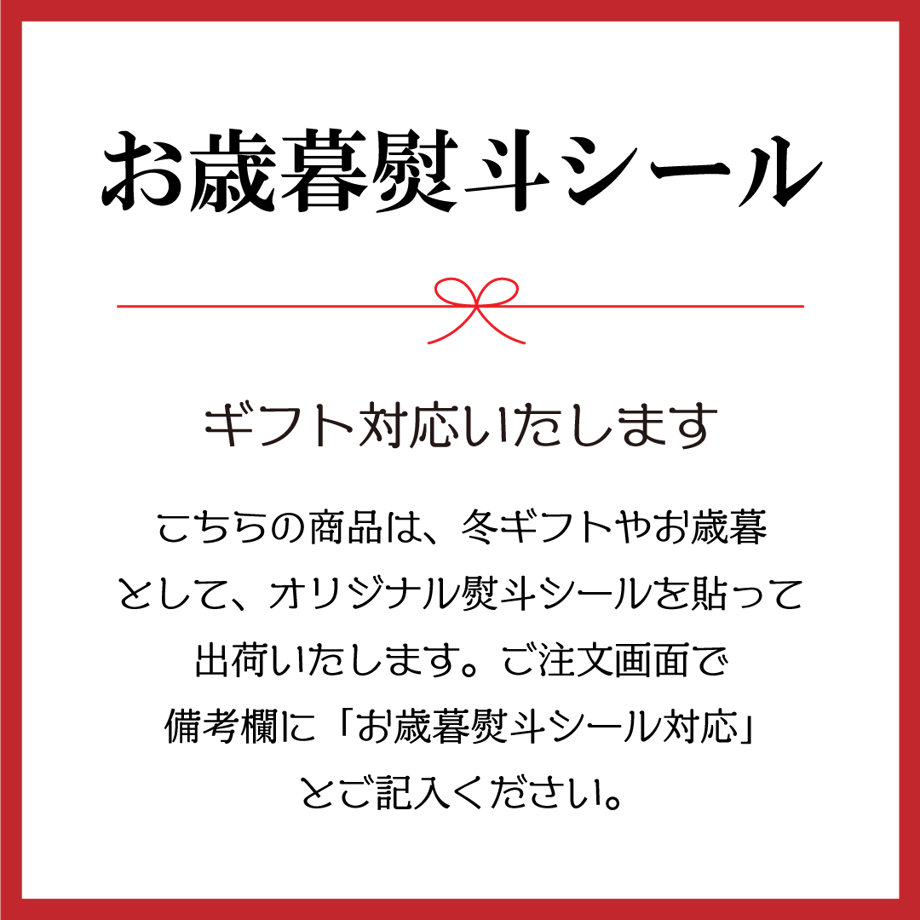 607934add263f039c805e96e