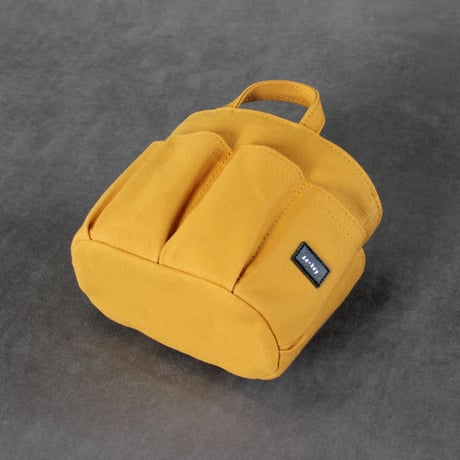 leather works ze-key