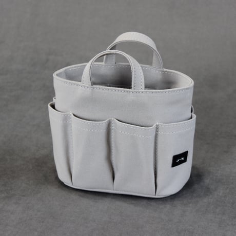 leather works ze-key