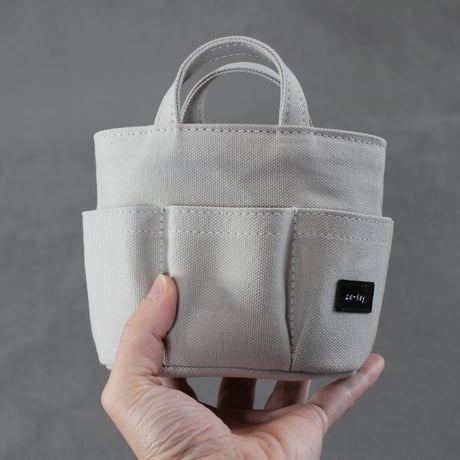 leather works ze-key