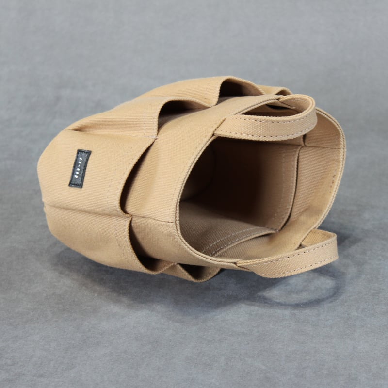 take 2ページ Punch,2-Hole,30Sh,Bk - Grainger