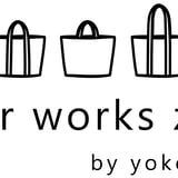 leather works ze-key