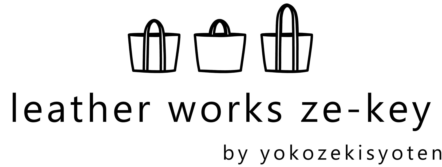 leather works ze-key
