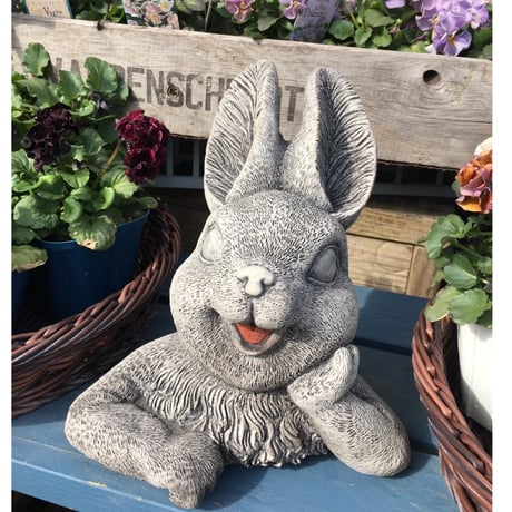 wonderdecor | STORES