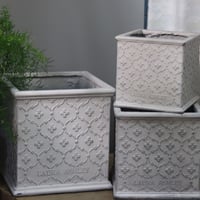 Laura Ashley（ローラアシュレイ）キューブライト22