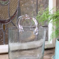 ノービアバッグ