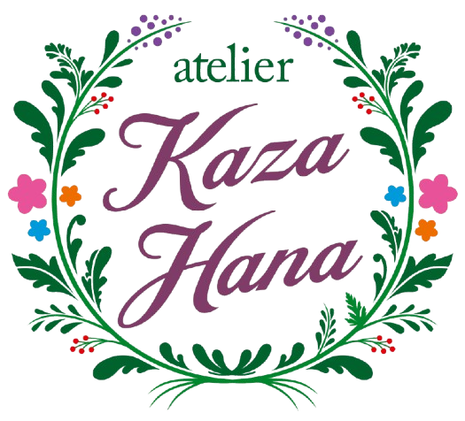 Atelier KazaHana