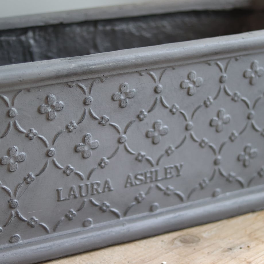 631359a923747f2ded078cc8