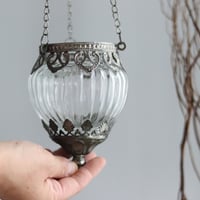 リムレースリブ・ハングカップ　コベント