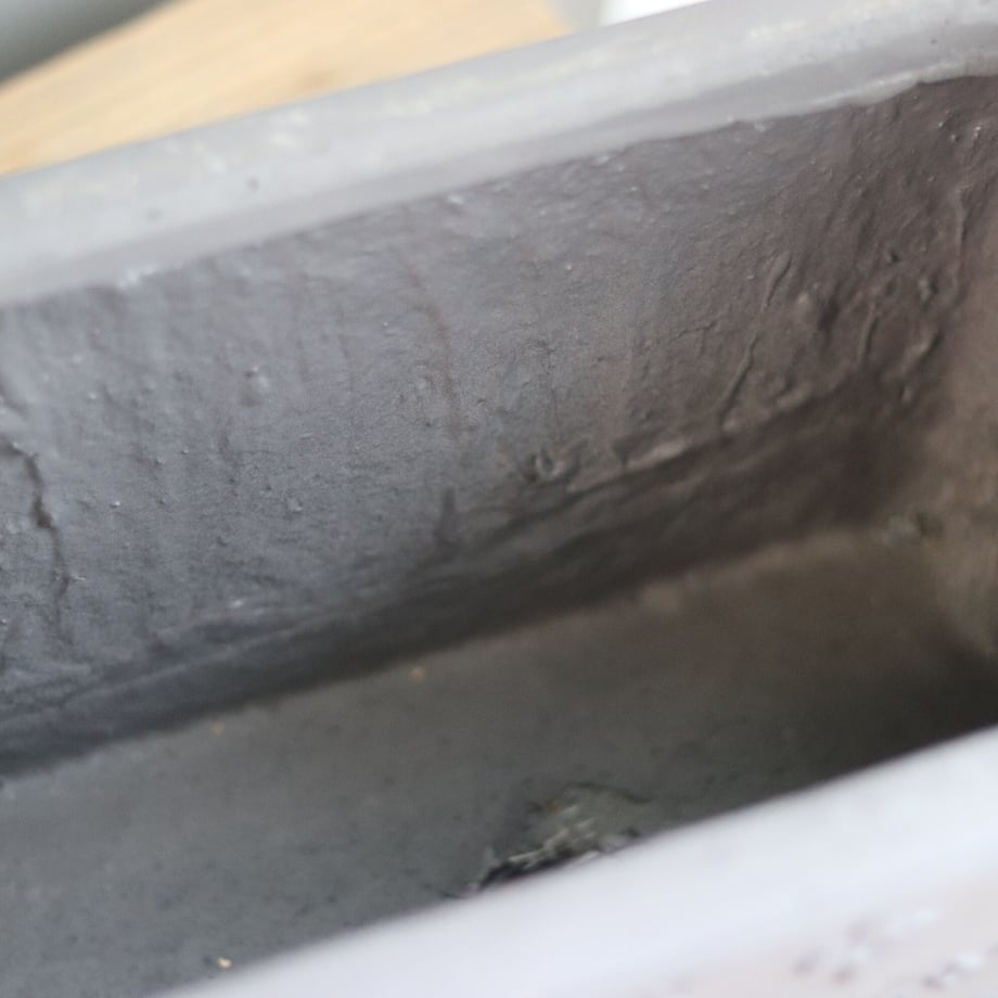 631359a923747f2ded078cc8