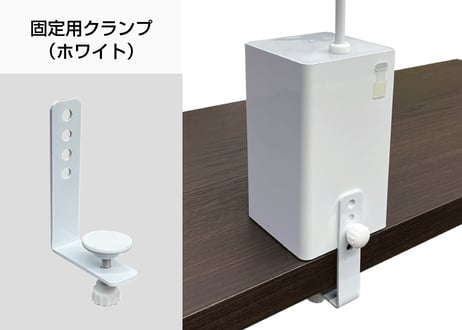 ビューネ【各種スペアパーツ】