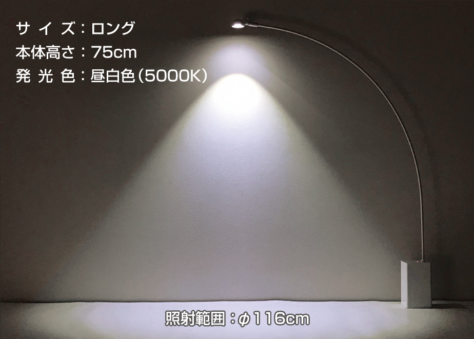 644607aa356af700291fd4b2