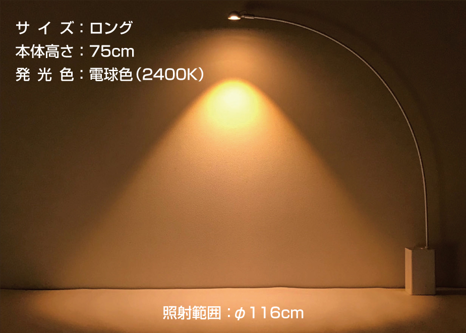 644607aa356af700291fd4b2