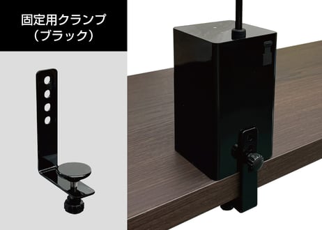 ビューネ【各種スペアパーツ】