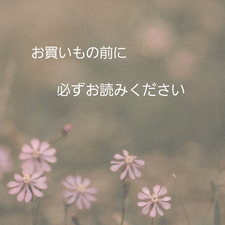 62aa275d0ebded0f5fbd85bc
