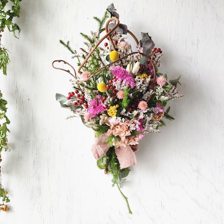 ユーカリリース | STORES