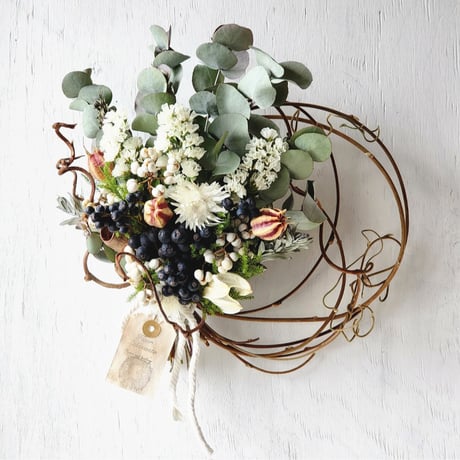 ユーカリリース | STORES