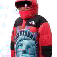 THE NORTH FACE × Supreme ナイロンジャケット 楽天市場】SUPREME シュプリーム 18AW THE NORTH FACE ノース