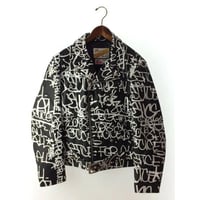ジャケット・アウター Supreme work jacket 18AW Supreme 18AW Week5 Dragon Work Jacket | セレクトショップ萬