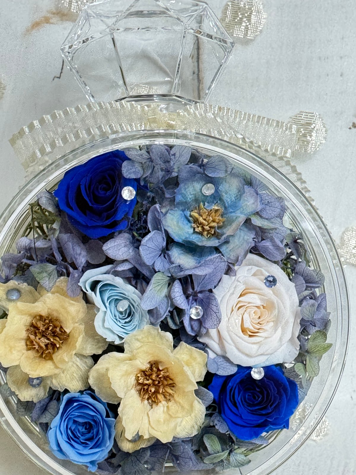 fit=scale-down,w=1200