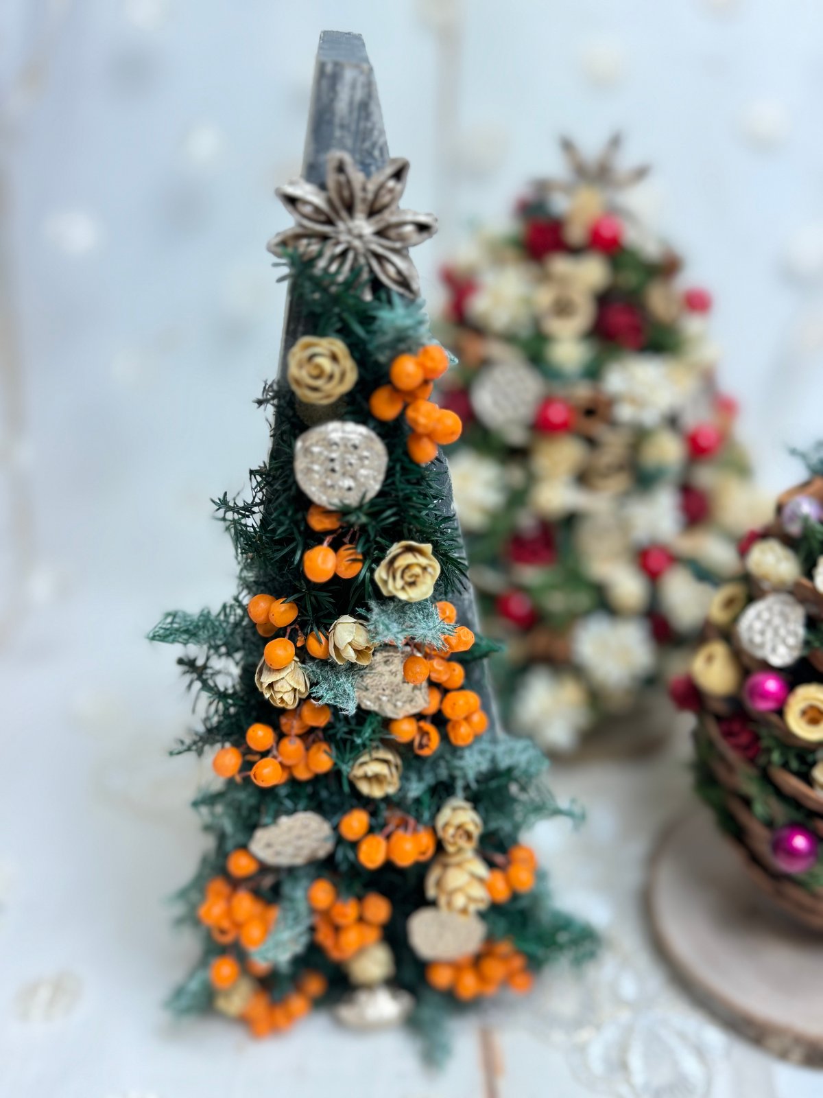 coco　クリスマスツリー fit=scale-down,w=1200