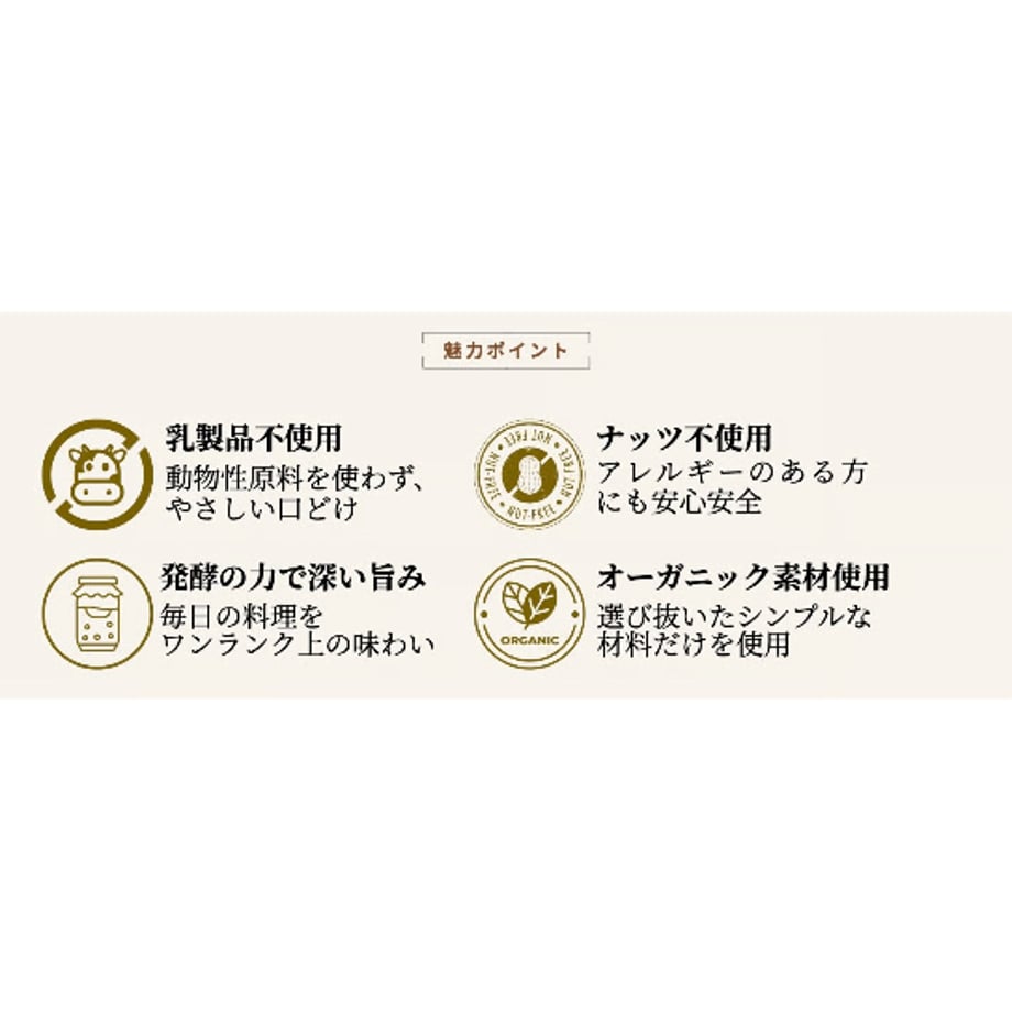68c8bd8df3d6dd005d6a5658