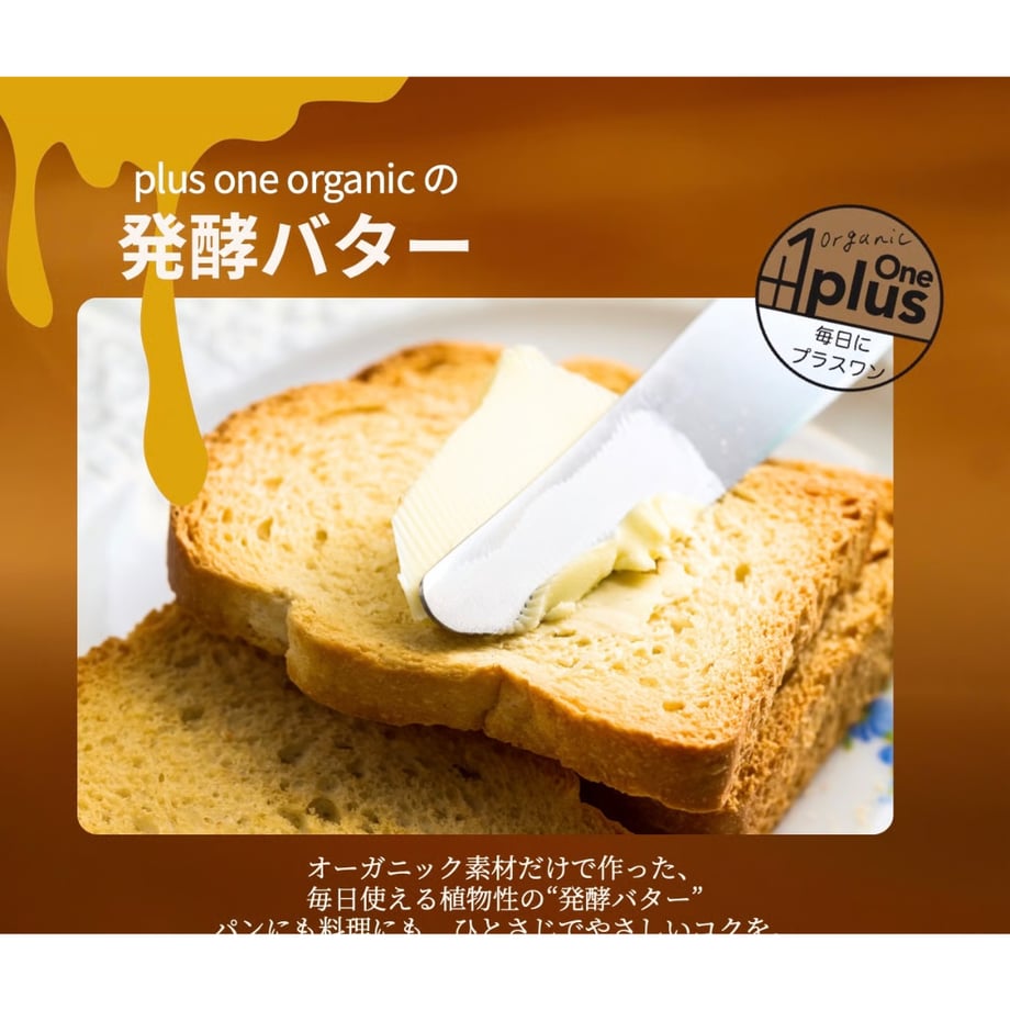 68c8bd8df3d6dd005d6a5658