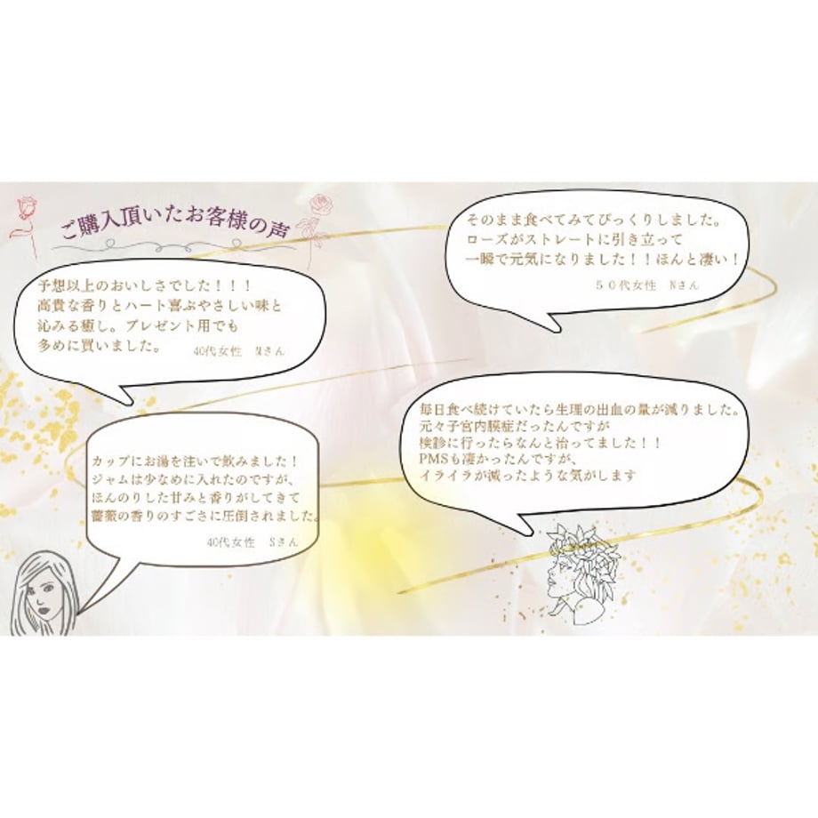 68803586e2a988389ec323ec