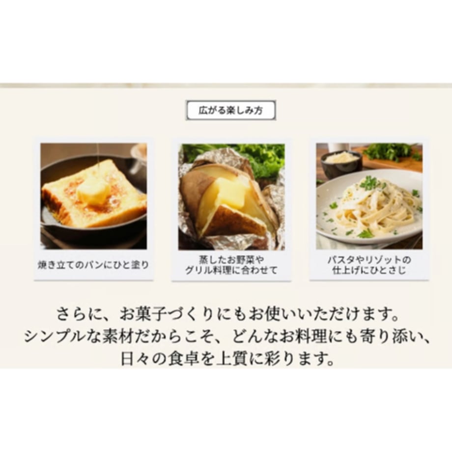 68c8bd8df3d6dd005d6a5658