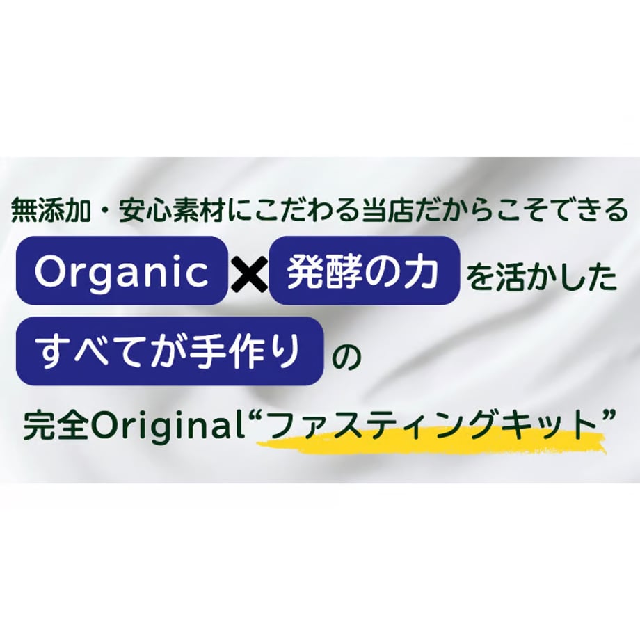 67b49fb476f1c90cfa4d7fe5