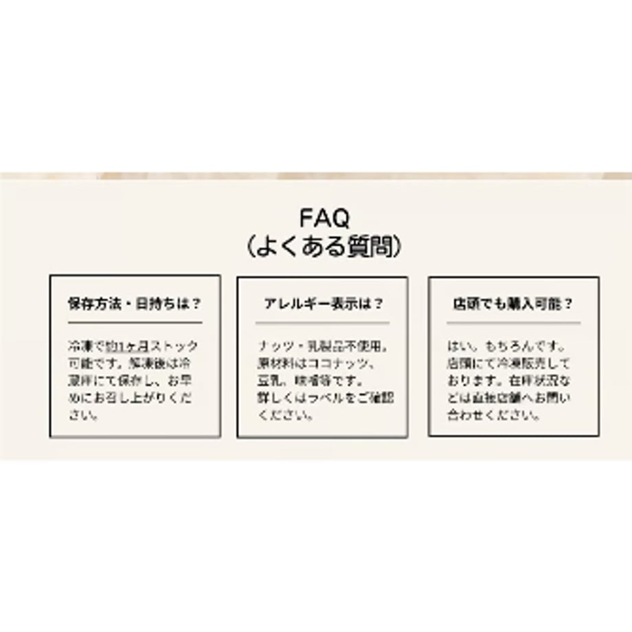 68c8bd8df3d6dd005d6a5658