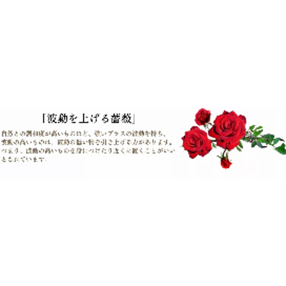 68803586e2a988389ec323ec