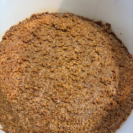 手前味噌　200g