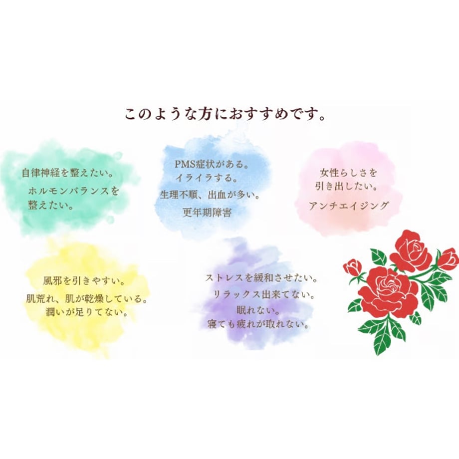 68803586e2a988389ec323ec