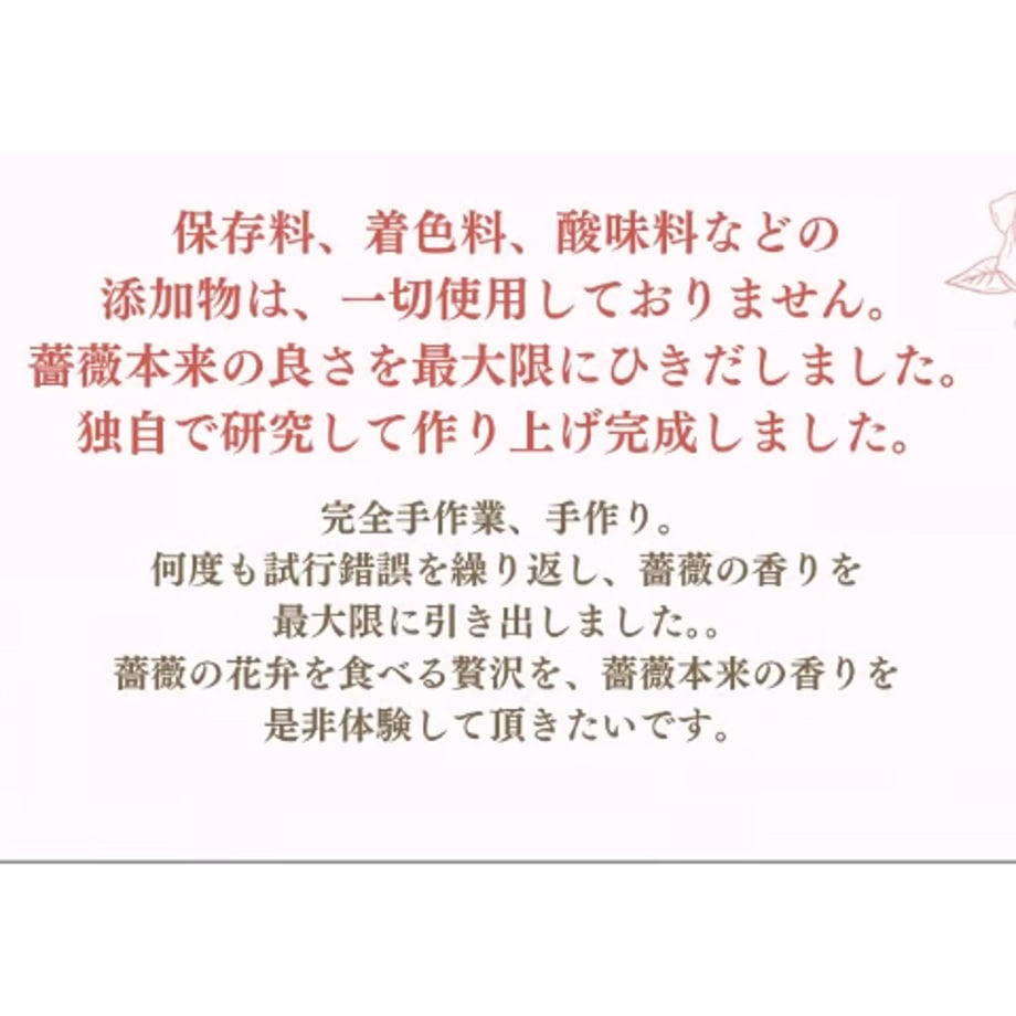 68803586e2a988389ec323ec
