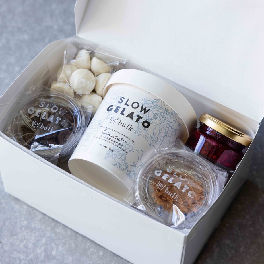 60d80145933e9b7f86d5da27