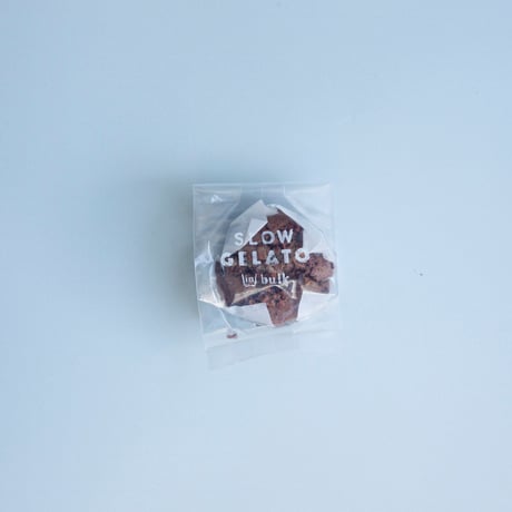 季節の焼き菓子 GIFT BOX（9個入り）