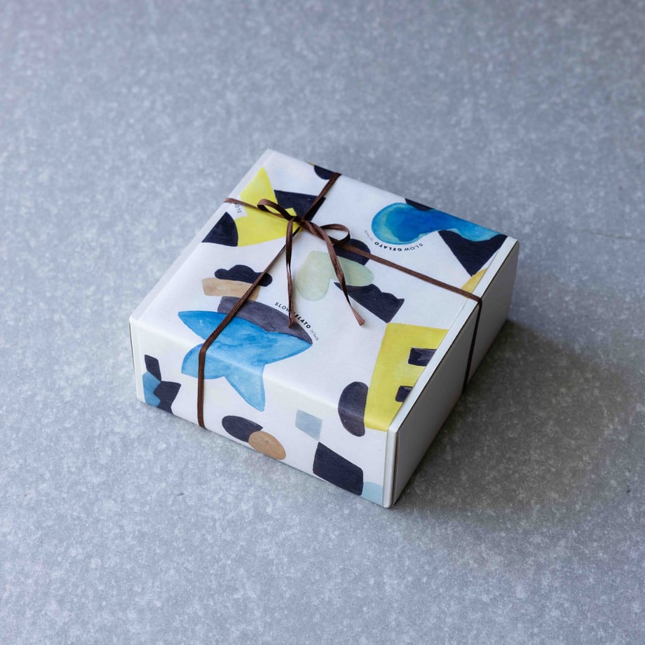 60ea6869a00a4a5e55b1743b