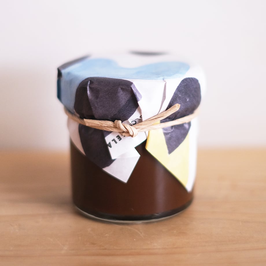 6415170e418fdf00377813b0