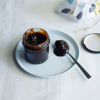 CRAFT CARAMEL／天草の塩キャラメルソース（120g）