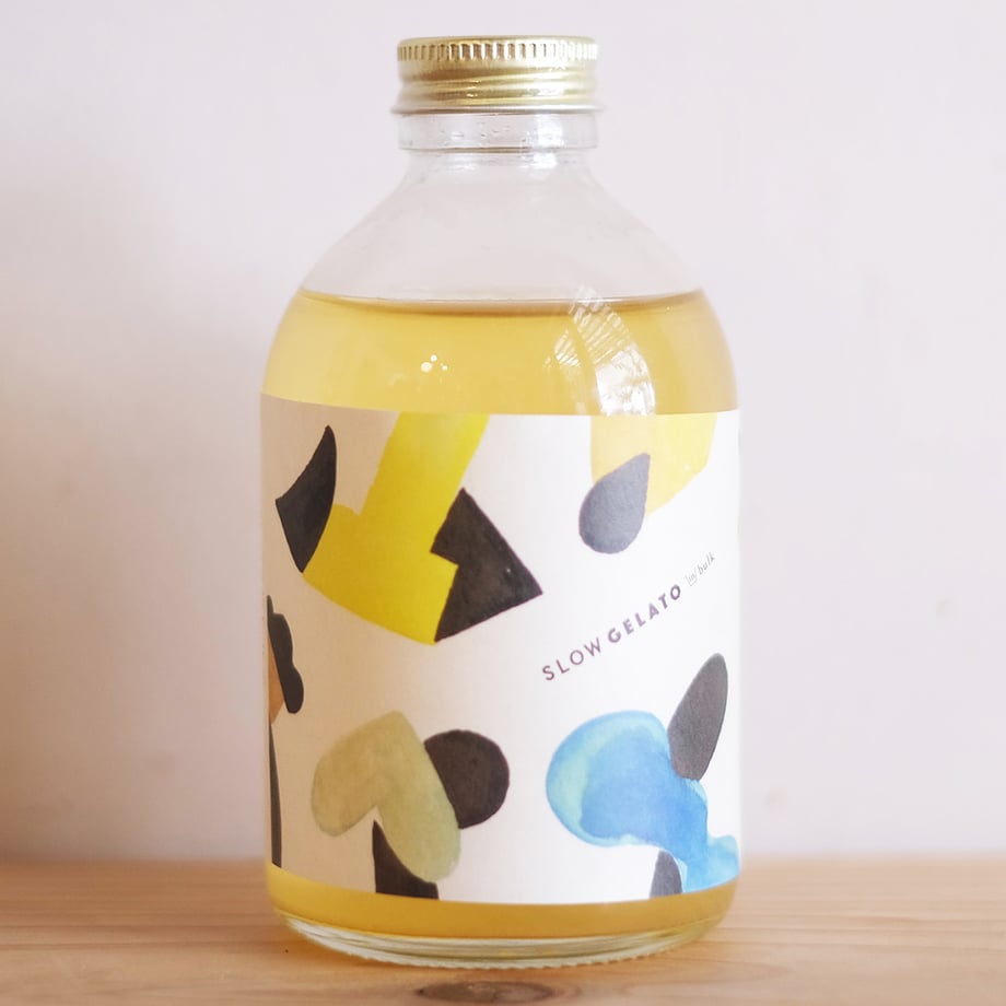 678882b1d8e56a0174f7832e