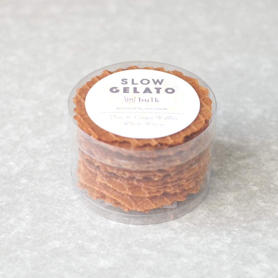 60ea6869a00a4a5e55b1743b